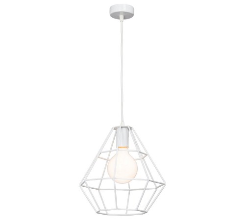 Подвесной светильник Vitaluce V4072/1S V407