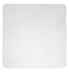 Накладной светильник Mantra C0104 Bora Bora