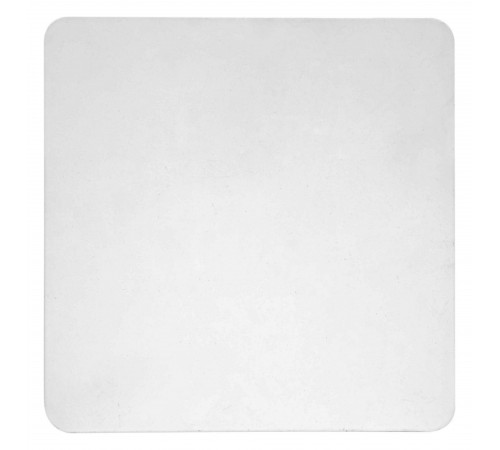 Накладной светильник Mantra C0104 Bora Bora