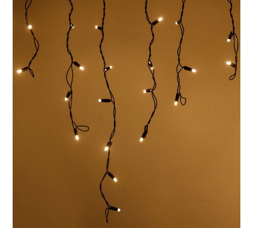 Бахрома световая Arlight 34133 Ard Edge Pro