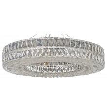 Подвесная люстра Arti Lampadari Sora E 1.5.60.100 N Sora