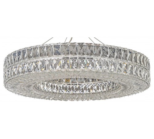 Подвесная люстра Arti Lampadari Sora E 1.5.60.100 N Sora