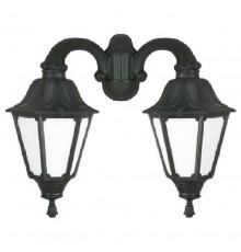 Светильник на штанге Fumagalli E35.142.000.AYH27 Noemi