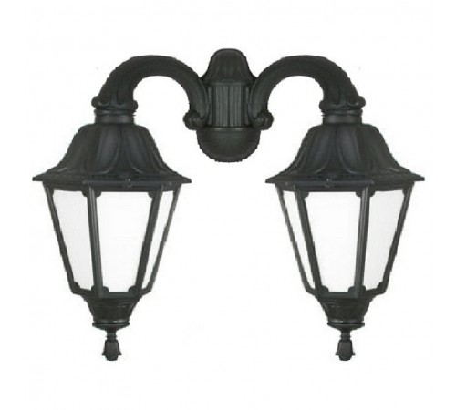 Светильник на штанге Fumagalli E35.142.000.AYH27 Noemi