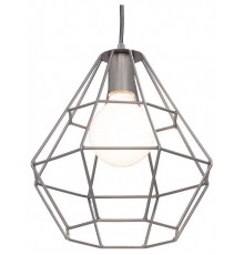 Подвесной светильник Vitaluce V4141/1S V4141