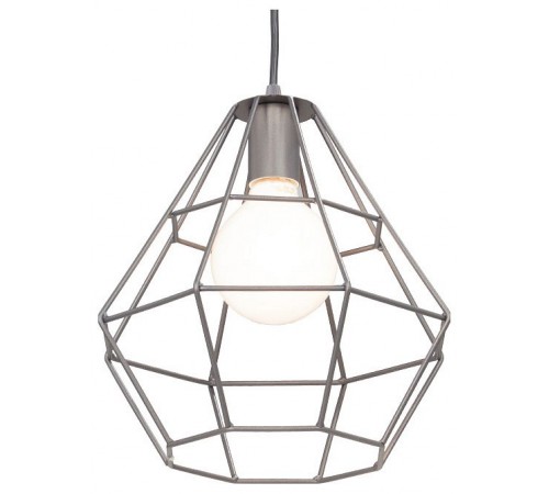 Подвесной светильник Vitaluce V4141/1S V4141