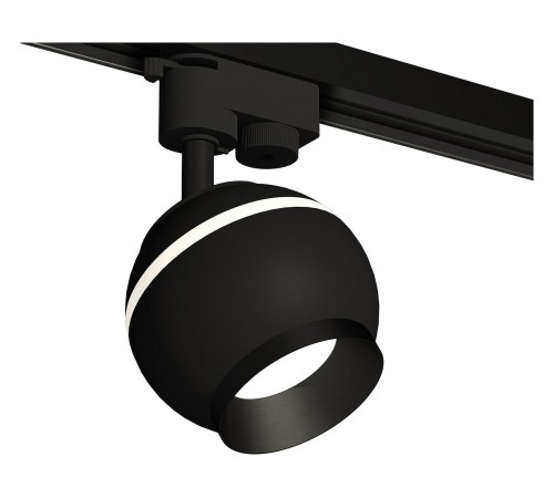 Светильник на штанге Ambrella Light XT1102002 XT