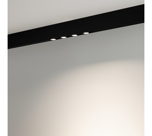 Накладной светильник Arlight 035580 MAG-ORIENT