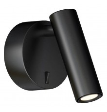 Бра Kink Light 8070,19 Алери