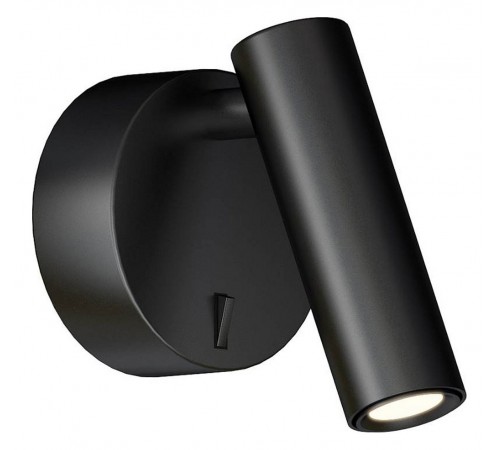 Бра Kink Light 8070,19 Алери