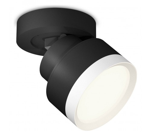 Спот Ambrella Light XM8102001 XM