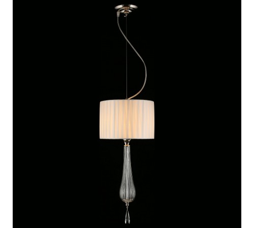 Подвесной светильник Aployt APL.708.06.01 Kinia