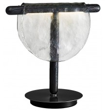 Настольная лампа декоративная Kink Light 07687-T,19(21) Тэрро