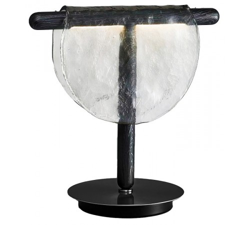 Настольная лампа декоративная Kink Light 07687-T,19(21) Тэрро