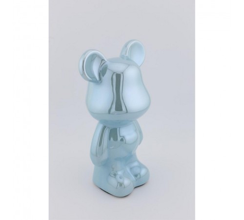 Статуэтка Bear APL.400.00.02