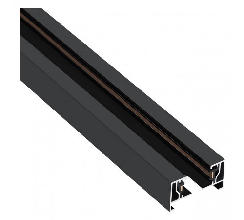 Трек накладной Escada ESTR10001 PRIMA