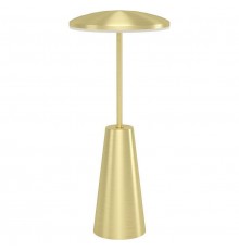 Настольная лампа декоративная Eglo 900923 PICCOLA