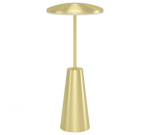 Настольная лампа декоративная Eglo 900923 PICCOLA