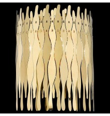 Накладной светильник Wertmark WE128.03.301 Celina 1