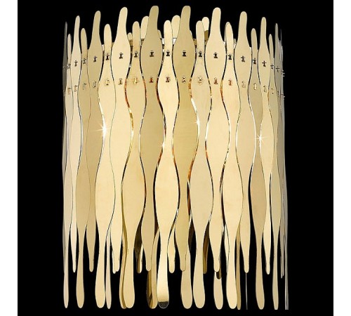 Накладной светильник Wertmark WE128.03.301 Celina 1