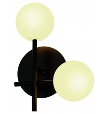 Бра Mantra 7635 Cellar