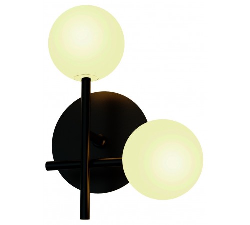 Бра Mantra 7635 Cellar