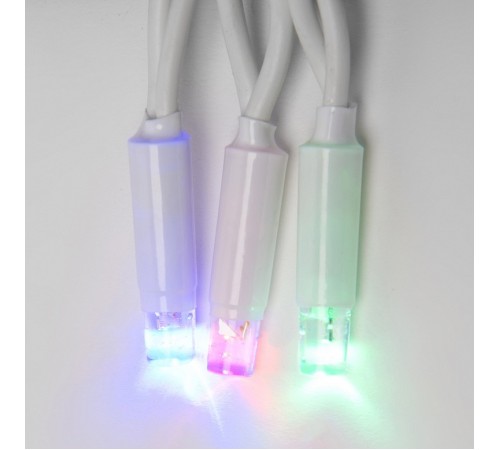 Гирлянда Нить Uniel UL-00001353 ULD-S1000-120