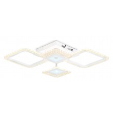 Потолочная люстра Ambrella Light FA4281 FA