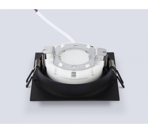 Встраиваемый светильник Ambrella Light TN6609 TN