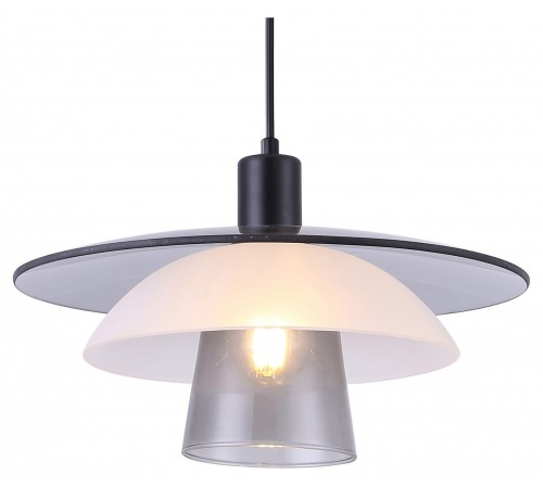 Подвесной светильник Moderli V11027-1P Sydney