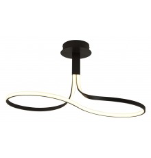 Светильник на штанге Mantra 5360 Nur