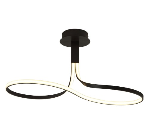 Светильник на штанге Mantra 5360 Nur