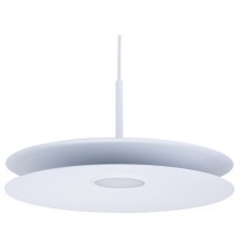 Подвесной светильник Moderli V11112-PL Montana