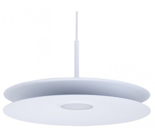 Подвесной светильник Moderli V11112-PL Montana