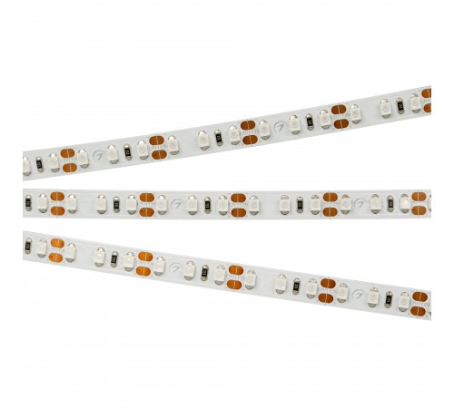 Лента светодиодная Arlight 015902(2) RT
