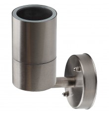 Спот Эра WL14 WL14