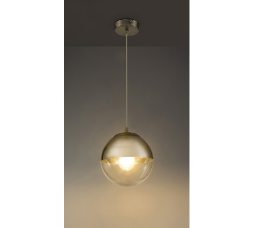 Подвесной светильник Globo 15851 Varus