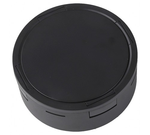 Основание Kink Light 190-3,19 Сатори