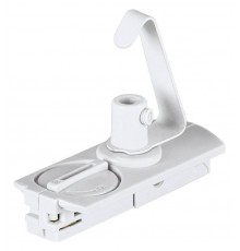 Переходник для трека Eglo 99736 TB