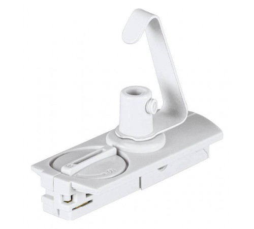 Переходник для трека Eglo 99736 TB