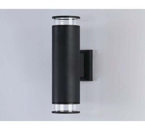 Светильник на штанге Ambrella Light ST3821 ST