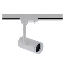 Светильник на штанге Wertmark WTF.O13.007 WTF