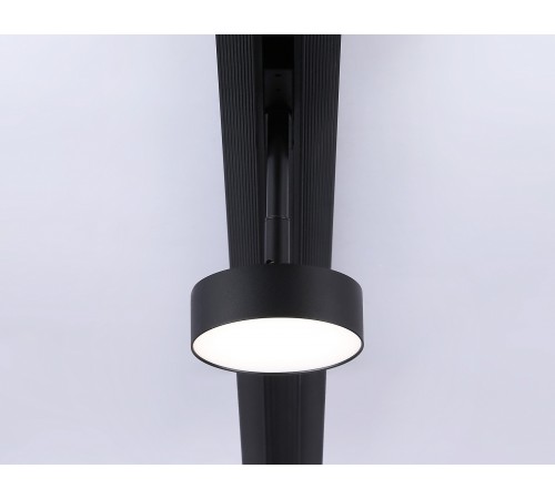 Светильник на штанге Ambrella Light GL3853 GL