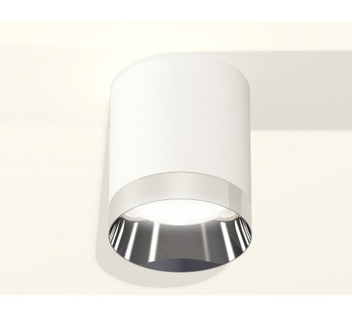 Накладной светильник Ambrella Light XS6301022 XS