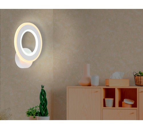 Бра Ambrella Light FA8812 FA