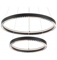 Подвесной светильник Ambrella Light FL5865 FL