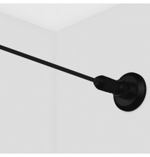 Крепление троса к потолку Arlight 050662 STINGRAY