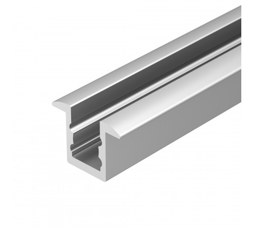 Профиль встраиваемый Arlight 036400 ARH-KANT