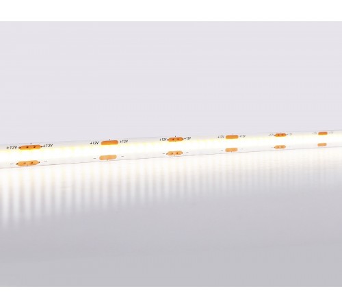 Лента светодиодная Ambrella Light GS2602 GS