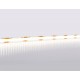 Лента светодиодная Ambrella Light GS2602 GS